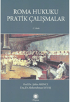 roma-hukuku-pratik-calismalar--50bc1.jpg
