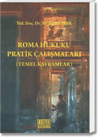 roma-hukuku-pratik-calismalaritemel-ka-3f489d.jpg