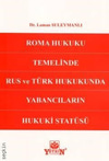 roma-hukuku-temelinde-rus-ve-turk-huku-12-eb6.jpg