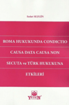 roma-hukukunda-condictio-causa-data-ca-e-9dd0.jpg