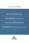 roma-hukukunda-ibra-islemi-acceptilati-6f1-bf.jpg