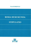 roma-hukukunda-stipulatio-375-40.jpg