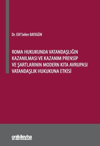 roma-hukukunda-vatandasligin-kazanilma-a-b2c2.jpg