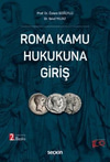 roma-kamu-hukukuna-giris-aa0f-8.jpg