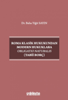 roma-klasik-hukukundan-modern-hukuklar-863-7d.jpg