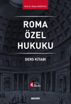 roma-ozel-hukuku-genel-hukuk-93893b.jpg