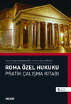 roma-ozel-hukuku-pratik-calismalar-kit-230-13.jpg