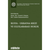rusya-ukrayna-krizi-ve-uluslararasi-hu-37183-.jpg