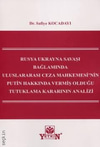 rusya-ukrayna-savasi-baglaminda-ulusla--37e68.jpg