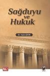 sagduyu-ve-hukuk-7ebe45.jpg