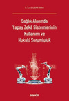 saglik-alaninda-yapay-zek-sistemlerini-7-8163.jpg