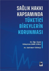 saglik-hakki-kapsaminda-tuketici-birey-13ca-4.jpg