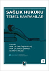 saglik-hukuku-temel-kavramlar-f-44de.jpg