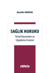 saglik-hukuku-temel-kavramlar-ve-uygul-5-3b93.jpg