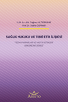 saglik-hukuku-ve-tibbi-etik-iliskisi-75a-45.png