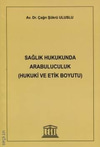 saglik-hukukunda-arabuluculuk-legal-ya-e1f7d4.jpg
