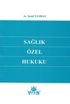 saglik-ozel-hukuku-0a210c.jpg