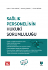 saglik-personelinin-hukuki-sorumlulugu-9a-d85.png