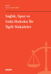 saglik-spor-ve-gida-hukuku-ile-ilgili---4991-.jpg