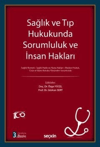 saglik-ve-tip-hukukunda-sorumluluk-ve--54fe47.jpg