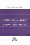 saglikli-yasam-hakki-ve-koronavirus-sa-3c5351.jpg