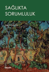 saglikta-sorumluluk-seckin-yayinlari-5ae77d.jpg