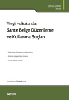 sahte-belge-duzenleme-ve-kullanma-sucl-8cb0c1.jpg