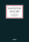 sahtecilik-suclari-ceza-ve-ceza-muhake-4125e3.jpg