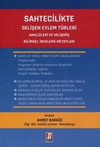 sahtecilikte-gelisen-eylem-turleri-74c-33.jpg