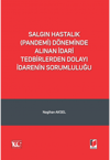 salgin-hastalik-pandemi-doneminde-alin-7fe-48.png