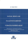 sanal-reklam-faaliyetlerinin-vergilend-1a-49c.jpg