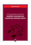 sanigin-durusmada-hazir-bulunmasi-hakk-d2416-.png