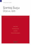 santaj-sucu-tck-m-055-e5.jpg
