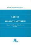 sartli-sermaye-artirimi-f8a-47.jpg