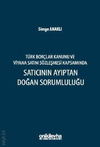 saticinin-ayiptan-dogan-sorumlulugu-on-de172a.jpg