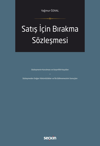 satis-icin-birakma-sozlesmesi-fff0-8.jpg