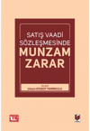 satis-vaadi-sozlesmesinde-munzam-zarar-6a-48f.png
