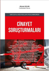 savcilik-ve-adli-kolluk-uygulamasinda--66e60-.jpg