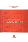 sayistay-hukuku-43ee-9.jpg