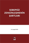 sebepsiz-zenginlesmenin-sartlari-6-6332.jpg