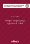 sebepsiz-zenginlesmeye-uygulanacak-huk-5ca163.jpg