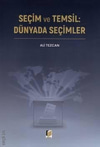 secim-ve-temsil-dunyada-secimler-adale--a9bb-.jpg