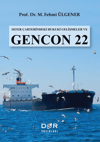 sefer-carterindeki-hukuki-gelismeler-v-2cb6d4.jpg
