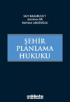sehir-planlama-hukuku--ade1-.jpg