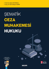 sematik-ceza-muhakemesi-hukuku-461-b6.jpg