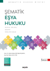 sematik-esya-hukuku-esya-hukuku-5-9044.jpg