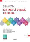 sematik-kiymetli-evrak-hukuku-f00f14.jpg