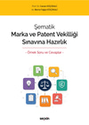 sematik-marka-ve-patent-vekilligi-sina--a837-.jpg