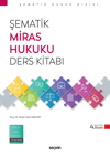 sematik-miras-hukuku-ders-kitabi-c90d36.jpg