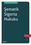 sematik-sigorta-hukuku-f258-c.jpg